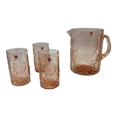 iittala (イッタラ) 食器セット