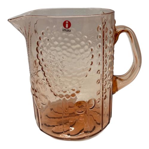 iittala (イッタラ) 食器セット