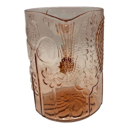 iittala (イッタラ) 食器セット