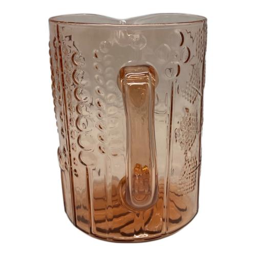 iittala (イッタラ) 食器セット