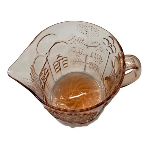 iittala (イッタラ) 食器セット