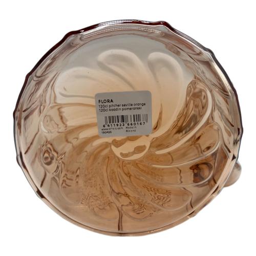 iittala (イッタラ) 食器セット