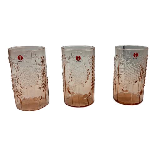 iittala (イッタラ) 食器セット