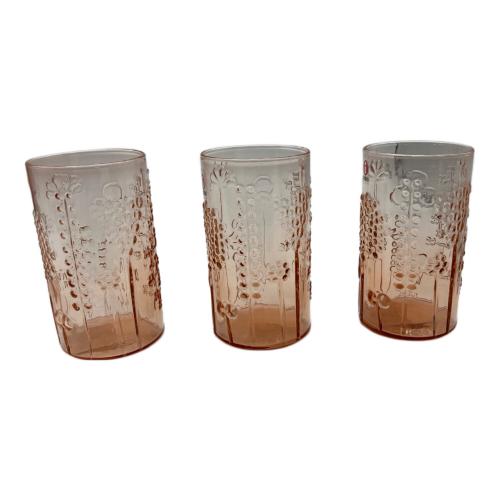 iittala (イッタラ) 食器セット