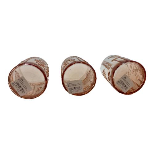 iittala (イッタラ) 食器セット