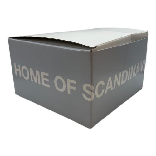 iittala (イッタラ) 食器セット