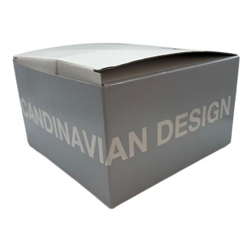 iittala (イッタラ) 食器セット