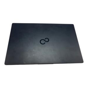 富士通 (フジツウ) LIFEBOOK FMVU34021 13.3型