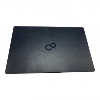 富士通 (フジツウ) LIFEBOOK FMVU34021 13.3型