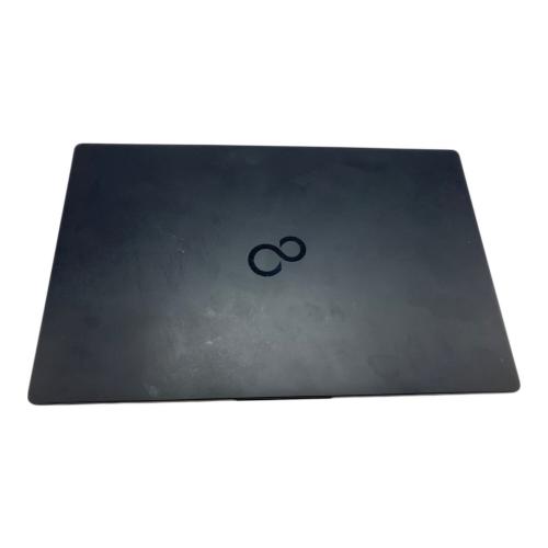 富士通 (フジツウ) LIFEBOOK FMVU34021 13.3型