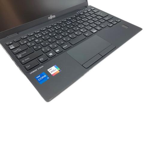 富士通 (フジツウ) LIFEBOOK FMVU34021 13.3型