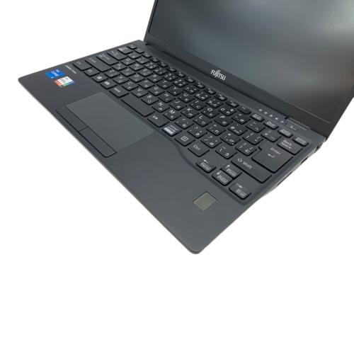 富士通 (フジツウ) LIFEBOOK FMVU34021 13.3型