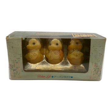 カテゴリ：シルバニアファミリー｜在庫：あり】商品一覧｜中古