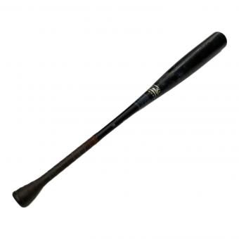 MIZUNO (ミズノ) BEYOND MAX LEGACY 軟式バット 1CJBR164 ケース付き(記名有) 84cm