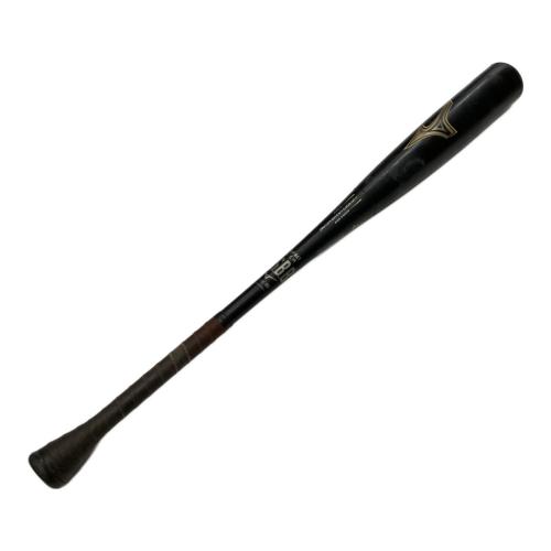 MIZUNO (ミズノ) BEYOND MAX LEGACY 軟式バット 1CJBR164 ケース付き(記名有) 84cm