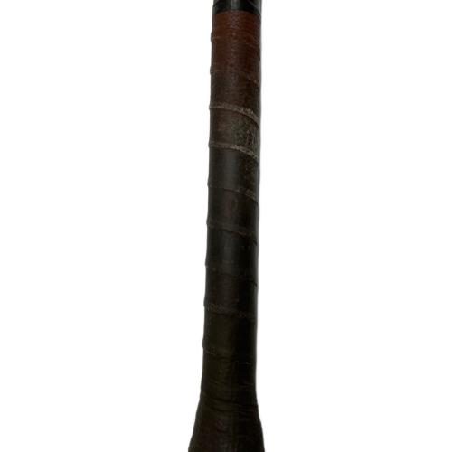 MIZUNO (ミズノ) BEYOND MAX LEGACY 軟式バット 1CJBR164 ケース付き(記名有) 84cm