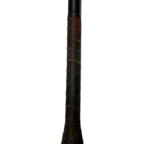 MIZUNO (ミズノ) BEYOND MAX LEGACY 軟式バット 1CJBR164 ケース付き(記名有) 84cm