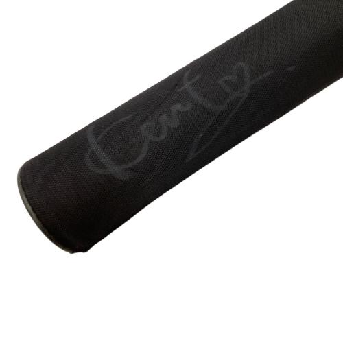 MIZUNO (ミズノ) BEYOND MAX LEGACY 軟式バット 1CJBR164 ケース付き(記名有) 84cm
