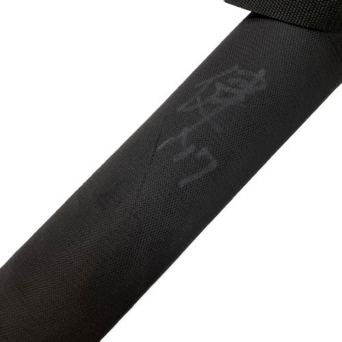 MIZUNO (ミズノ) BEYOND MAX LEGACY 軟式バット 1CJBR164 ケース付き(記名有) 84cm