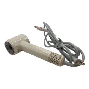 Laifen ヘアードライヤー SE lite 2024年製