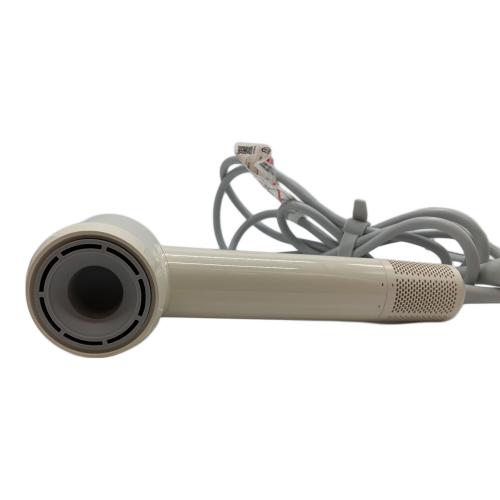 Laifen ヘアードライヤー SE lite 2024年製