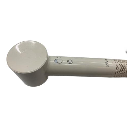 Laifen ヘアードライヤー SE lite 2024年製