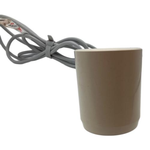 Laifen ヘアードライヤー SE lite 2024年製