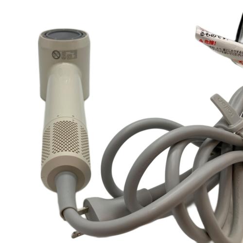 Laifen ヘアードライヤー SE lite 2024年製