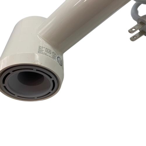 Laifen ヘアードライヤー SE lite 2024年製