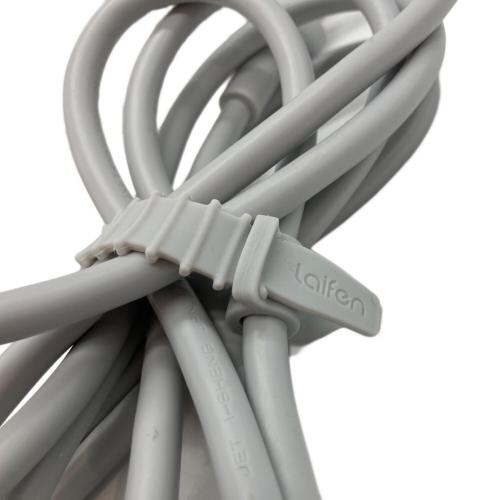 Laifen ヘアードライヤー SE lite 2024年製