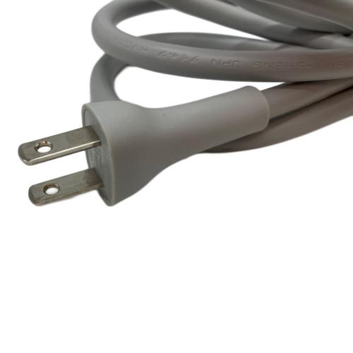 Laifen ヘアードライヤー SE lite 2024年製