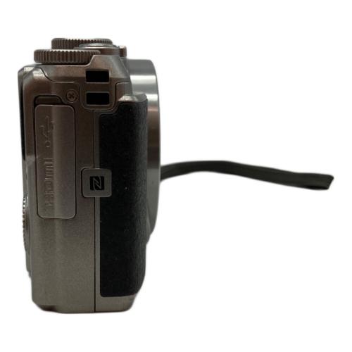 Nikon (ニコン) コンパクトデジタルカメラ COOLPIX A900