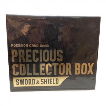 カテゴリ：ポケモンカード】商品一覧｜中古・リサイクルショップの公式