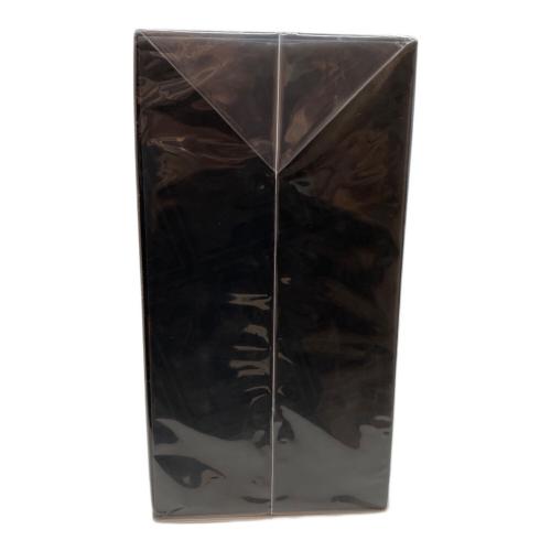 PRECIOUS COLLECTOR BOX ポケモンカード