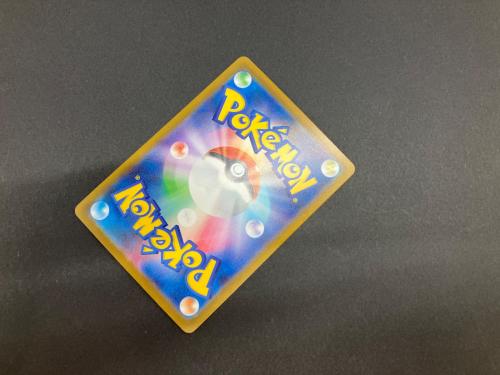 メガリザードンex ポケモンカード 223/193 MA