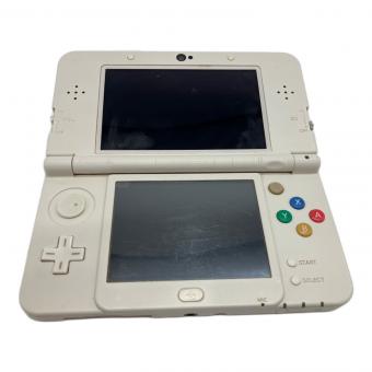 Nintendo (ニンテンドー) New Nintendo 3DS KTR-001