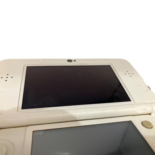 Nintendo (ニンテンドー) New Nintendo 3DS KTR-001