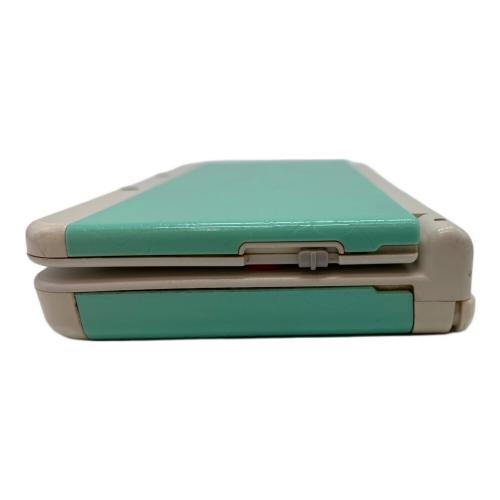 Nintendo (ニンテンドー) New Nintendo 3DS KTR-001