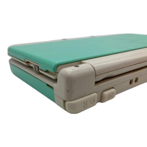 Nintendo (ニンテンドー) New Nintendo 3DS KTR-001