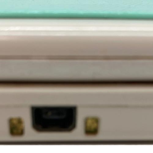 Nintendo (ニンテンドー) New Nintendo 3DS KTR-001