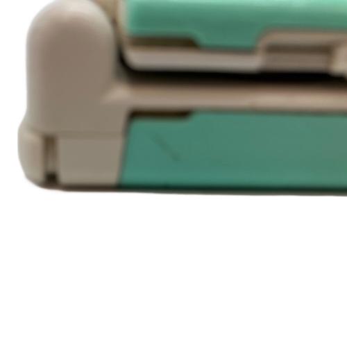 Nintendo (ニンテンドー) New Nintendo 3DS KTR-001