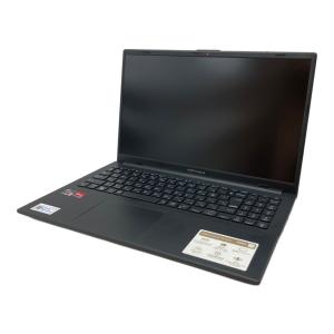 ASUS (エイスース) ノートパソコン Vivobook Go15 E1504F 2023年発売モデル