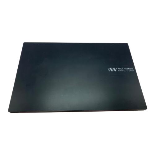 ASUS (エイスース) ノートパソコン Vivobook Go15 E1504F 2023年発売モデル