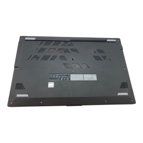 ASUS (エイスース) ノートパソコン Vivobook Go15 E1504F 2023年発売モデル