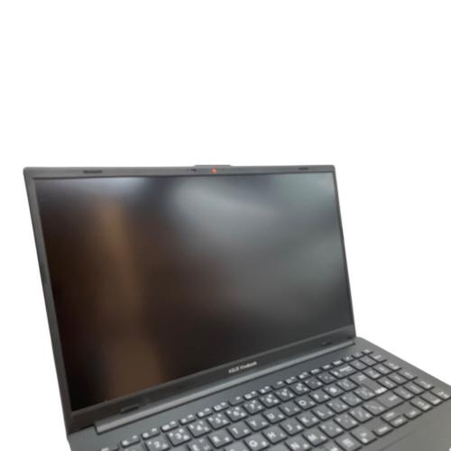ASUS (エイスース) ノートパソコン Vivobook Go15 E1504F 2023年発売モデル