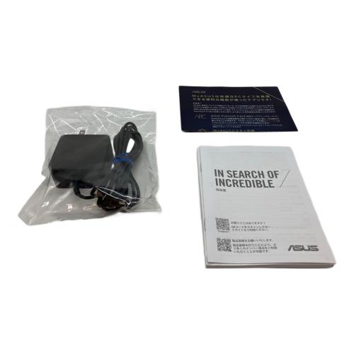 ASUS (エイスース) ノートパソコン Vivobook Go15 E1504F 2023年発売モデル