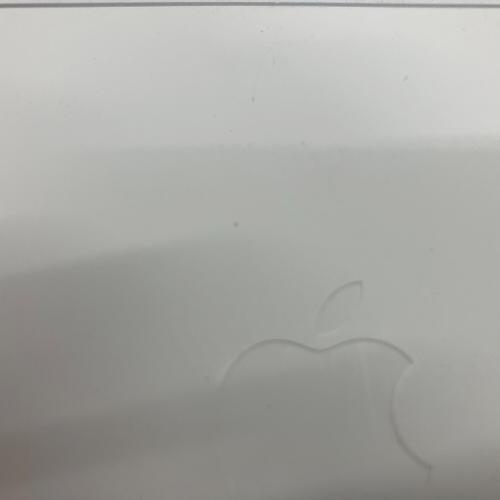 Apple (アップル) マジックキーボード Magic Keyboard with Touch ID