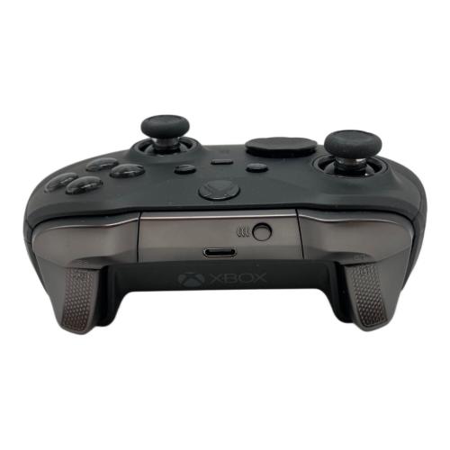 コントローラ Elite Series2