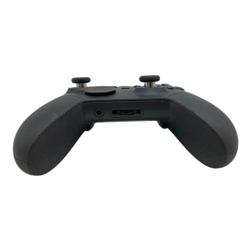 コントローラ Elite Series2