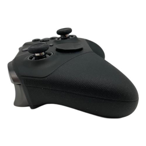 コントローラ Elite Series2